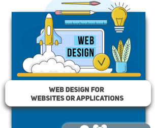 Web-design for websites and apps. - Programming for children in Varna